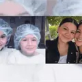 J&oacute;venes que compartieron cuarto en hospital de Ciudad Obreg&oacute;n se reencuentran 18 a&ntilde;os despu&eacute;s gracias a Tiktok