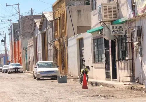 Regidor propone reglamento para la prostituci&oacute;n en Cajeme