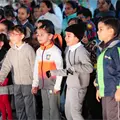 Sonora tuvo regreso a clases positivo