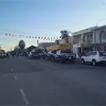 Balacera en la colonia Sonora deja una v&iacute;ctima mortal