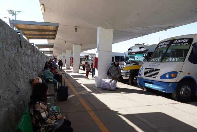 imagen-cuerpo imagen-cuerpo