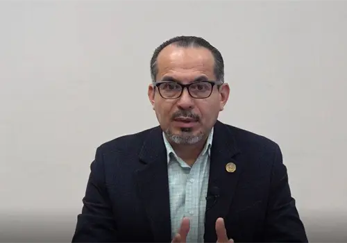 Unison contin&uacute;a con las gestiones de reinscripci&oacute;n