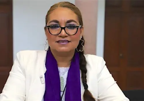 INE Sonora pide cat&aacute;logo de medios de comunicaci&oacute;n