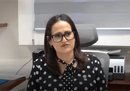 Unison anunci&oacute; beneficiados con becas