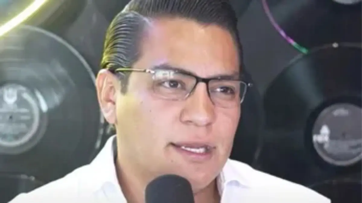 VIDEO | Juve 3D habla sobre casa mal construida y responde a cr&iacute;ticas en redes sociales