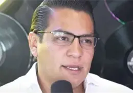 VIDEO | Juve 3D habla sobre casa mal construida y responde a cr&iacute;ticas en redes sociales