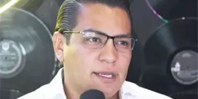 VIDEO | Juve 3D habla sobre casa mal construida y responde a cr&iacute;ticas en redes sociales