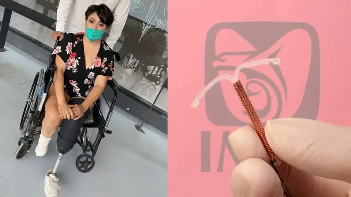 El caso fue analizado por la Comisi&oacute;n Nacional de los Derechos Humanos