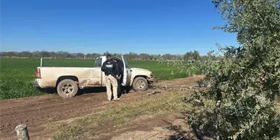 AMIC repele agresi&oacute;n en Estaci&oacute;n Pesqueira; hay un detenido