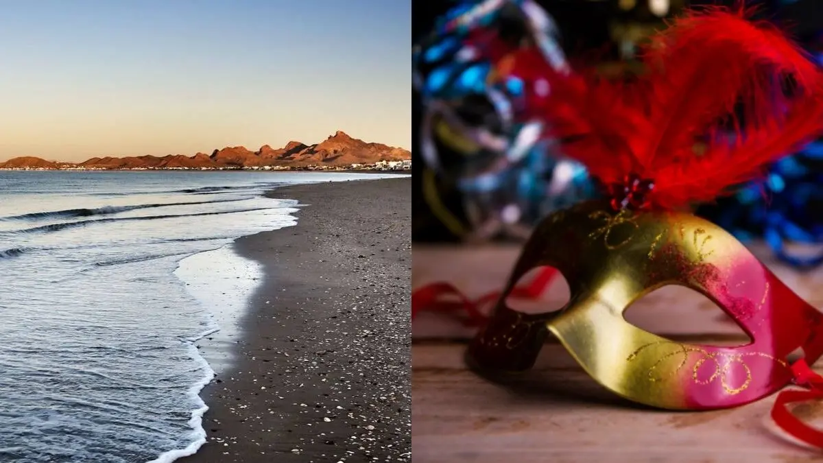 Bah&iacute;a de Kino llevar&aacute; a cabo un carnaval por primera vez: estos son todos los detalles del evento