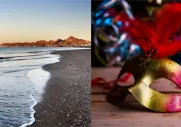 Bah&iacute;a de Kino llevar&aacute; a cabo un carnaval por primera vez: estos son todos los detalles del evento