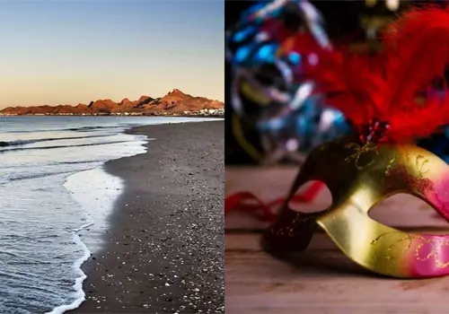 Bah&iacute;a de Kino llevar&aacute; a cabo un carnaval por primera vez: estos son todos los detalles del evento