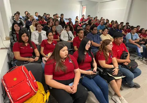 Habr&aacute; dos nuevas becas estudiantiles en Sonora