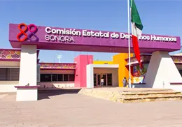 CEDH acerca servicios a la comunidad CEDH acerca servicios a la comunidad