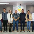 Eligen a comisarios en Navojoa; fue un proceso transparente y con mayor participaci&oacute;n