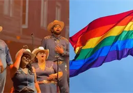 Coro LGBT en Sonora busca talentos: convocatoria abierta 2026