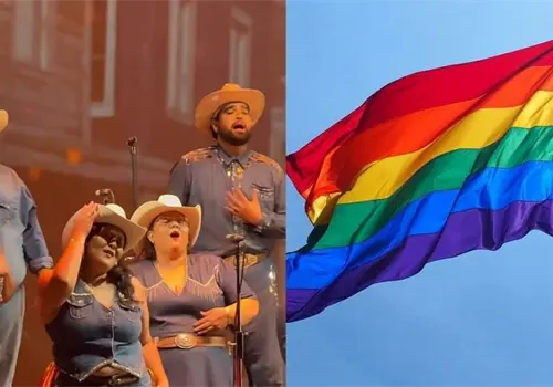 Coro LGBT en Sonora busca talentos: convocatoria abierta 2026