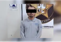 Dejan en prisi&oacute;n preventiva a sujeto que agredi&oacute; a su pareja en Ciudad Obreg&oacute;n