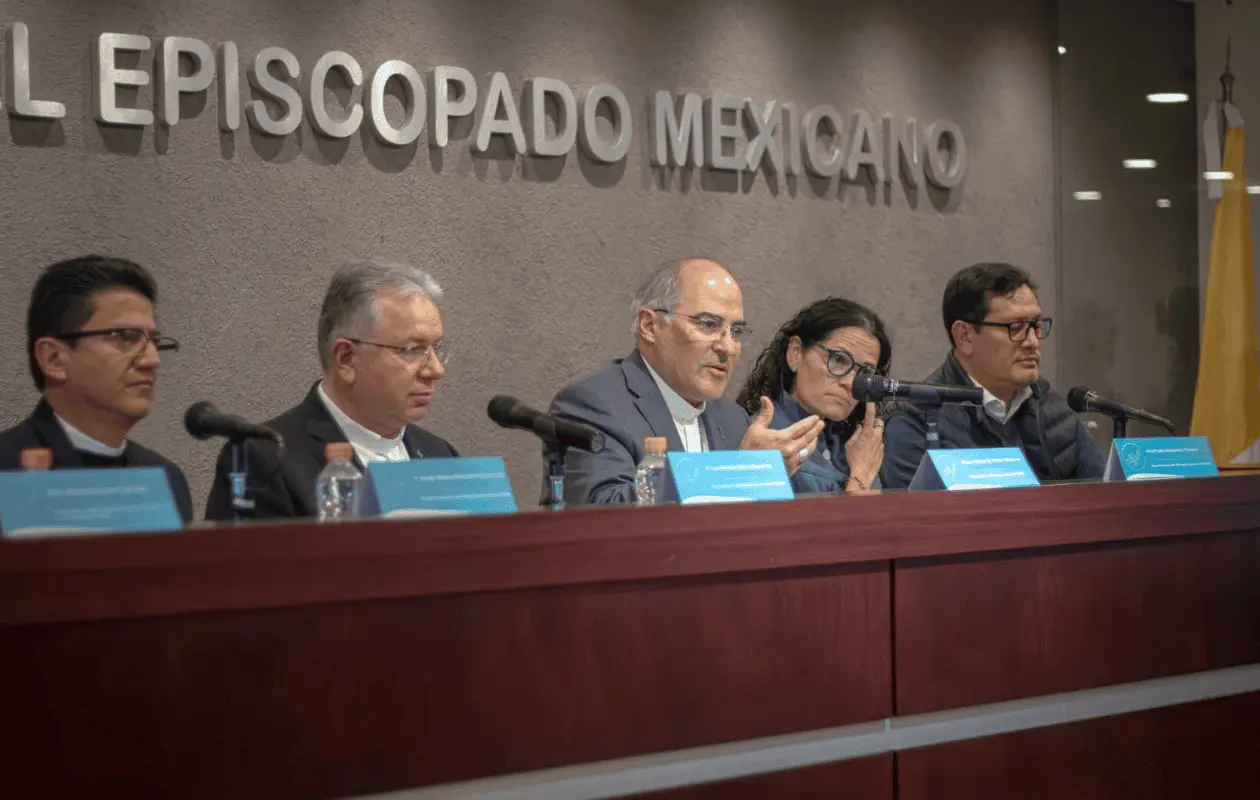 El evento se realizar&aacute; los d&iacute;as 30 y 31 de enero y 1 de febrero de 2026 en Guadalajara.