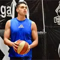 Halcones de Obreg&oacute;n anuncia regreso de Alex Reyna