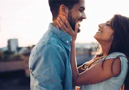 ¿Es amor o enamoramiento? Las cuatro etapas por las que pasa toda pareja