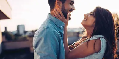 &iquest;Es amor o enamoramiento? Las cuatro etapas por las que pasa toda pareja