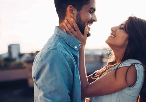 &iquest;Es amor o enamoramiento? Las cuatro etapas por las que pasa toda pareja