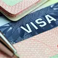 Estados Unidos suspende visas de inmigrante: &iquest;por qu&eacute; estos pa&iacute;ses fueron se&ntilde;alados y hasta cu&aacute;ndo durar&aacute; la medida?