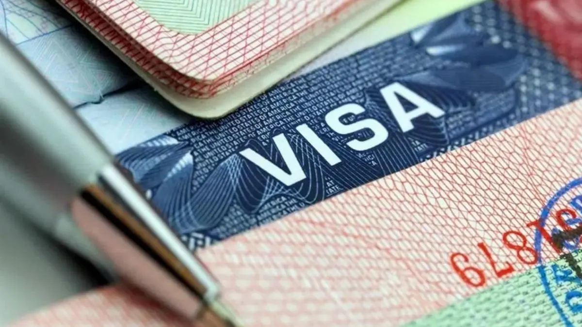 El objetivo es evitar la entrada de personas que, a juicio del Gobierno, podr&iacute;an convertirse en una carga para los recursos