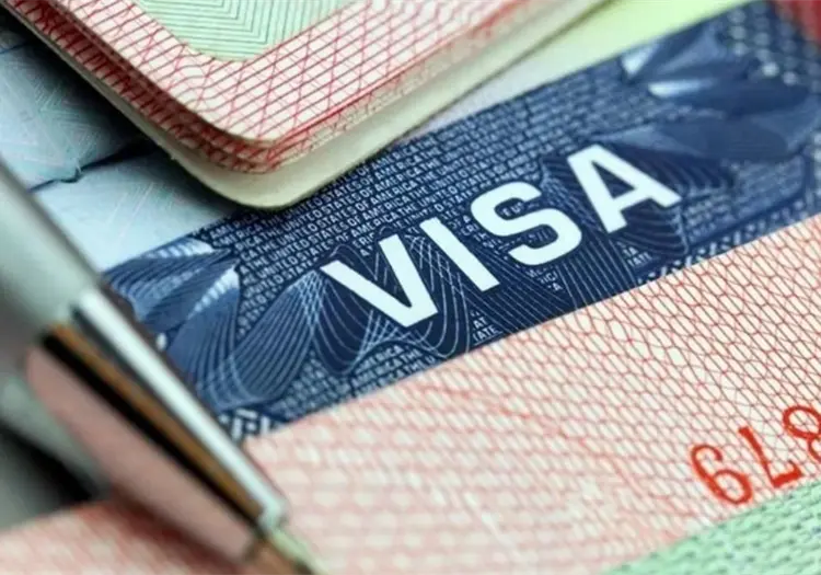 Estados Unidos suspende visas de inmigrante: &iquest;por qu&eacute; estos pa&iacute;ses fueron se&ntilde;alados y hasta cu&aacute;ndo durar&aacute; la medida?