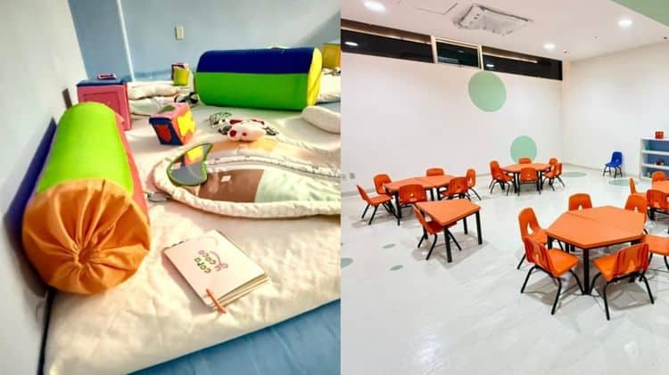 imagen-cuerpo imagen-cuerpo