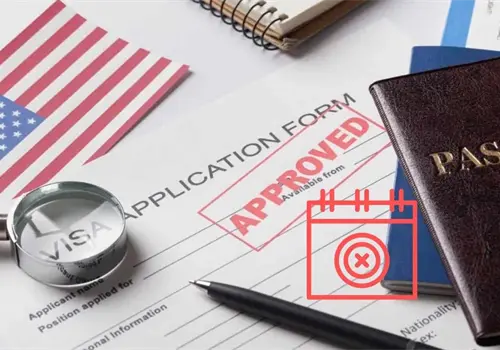 Estados Unidos suspende trámites de visas a 75 países ¿Cómo será la nueva medida migratoria de Trump? Estados Unidos suspende trámites de visas a 75 países ¿Cómo será la nueva medida migratoria de Trump?