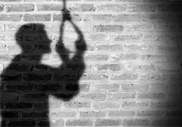 Estas son las se&ntilde;ales m&aacute;s comunes de una persona con riesgo suicida