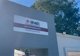 Material de elecci&oacute;n judicial ser&aacute; reciclado y usado para libros de texto gratuitos