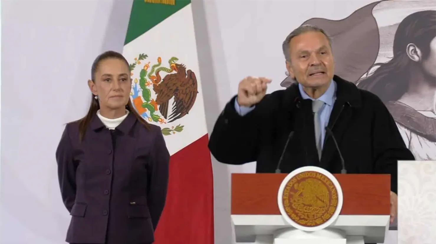 Infonavit logra un mill&oacute;n de nuevas viviendas, cr&eacute;ditos liquidados y millones de familias beneficiadas en 2025