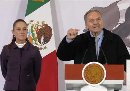 Infonavit logra un mill&oacute;n de nuevas viviendas, cr&eacute;ditos liquidados y millones de familias beneficiadas en 2025