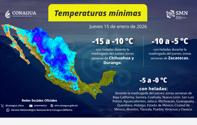 imagen-cuerpo imagen-cuerpo