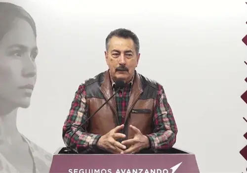 Parque Industrial Santa Rita se empezar&aacute; a construir este 2026