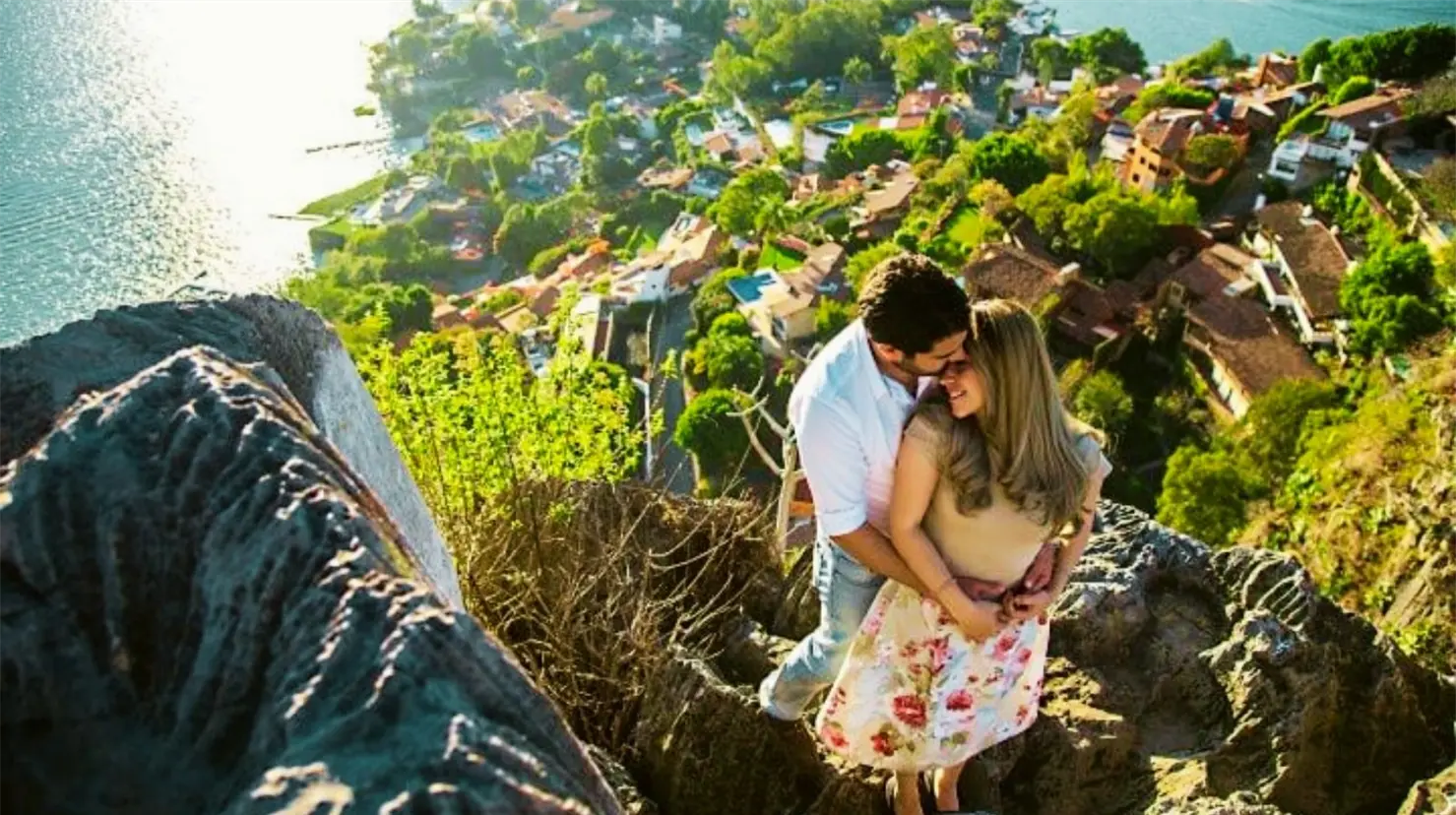 &iquest;Plan rom&aacute;ntico? Estos Pueblos M&aacute;gicos son ideales para San Valent&iacute;n