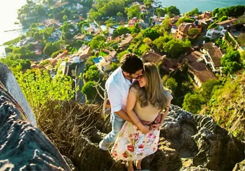 ¿Plan romántico? Estos Pueblos Mágicos son ideales para San Valentín ¿Plan romántico? Estos Pueblos Mágicos son ideales para San Valentín
