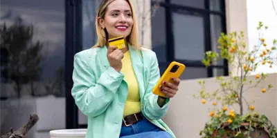 &iquest;Por qu&eacute; cada vez m&aacute;s personas usan una app de pr&eacute;stamos confiables en M&eacute;xico?