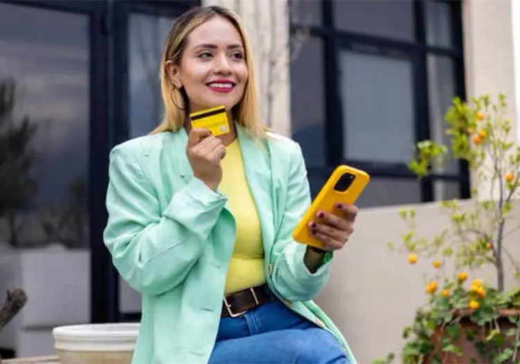 &iquest;Por qu&eacute; cada vez m&aacute;s personas usan una app de pr&eacute;stamos confiables en M&eacute;xico?