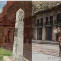 ¿Por qué llevan el título de Heroicas? La historia detrás de estos municipios de Sonora ¿Por qué llevan el título de Heroicas? La historia detrás de estos municipios de Sonora