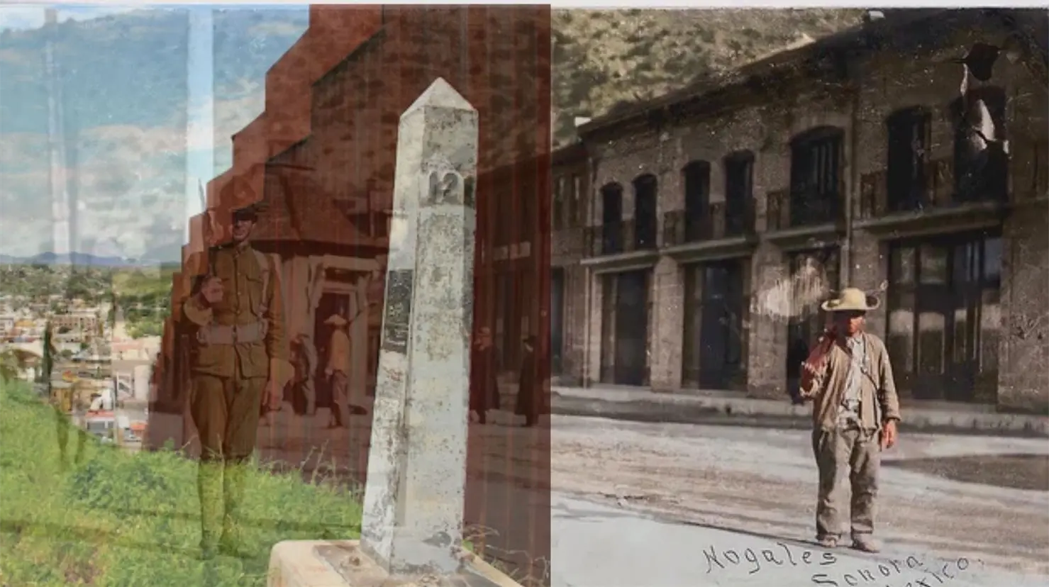 &iquest;Por qu&eacute; llevan el t&iacute;tulo de Heroicas? La historia detr&aacute;s de estos municipios de Sonora