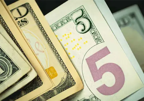 Precio del d&oacute;lar hoy mi&eacute;rcoles 14 de enero: El peso se mantiene firme