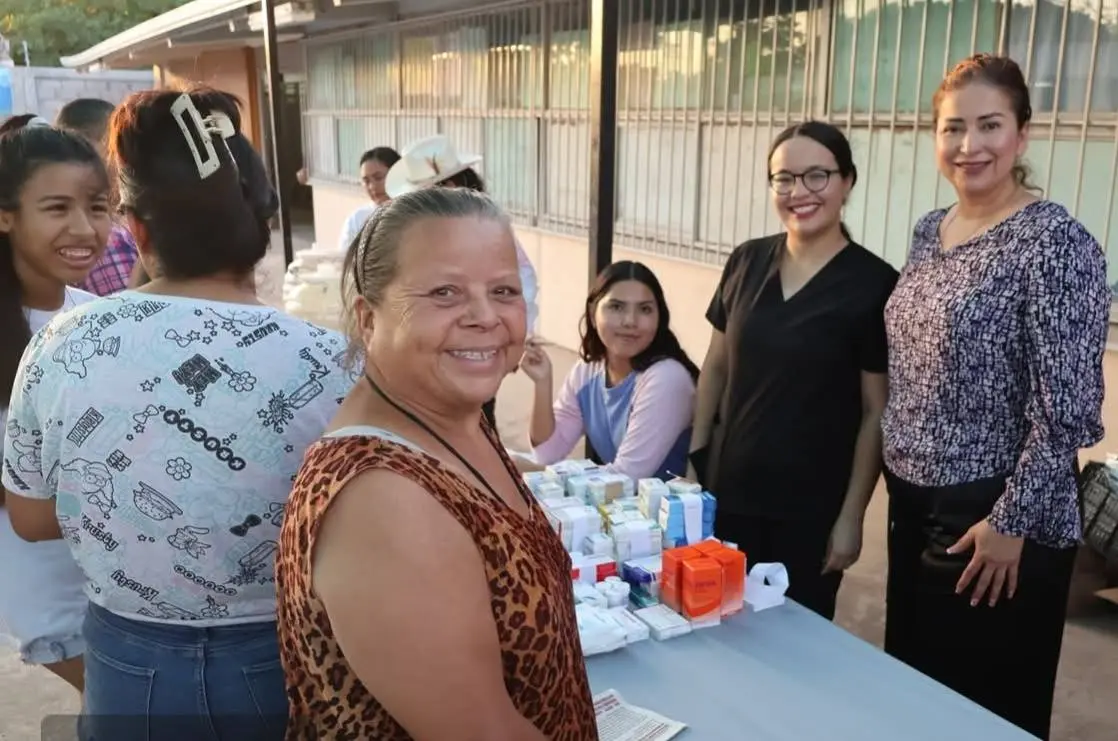 Secretar&iacute;a de las Mujeres llevar&aacute; servicios a la zona rural este 15 de enero