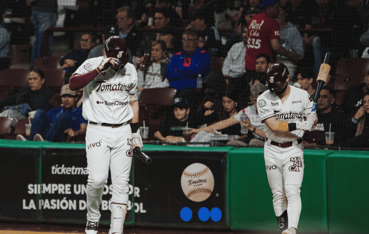 imagen-cuerpo imagen-cuerpo