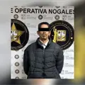 Se&ntilde;alan a Teodoro "N" por la desaparici&oacute;n de dos hombres en Nogales