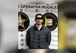 Se&ntilde;alan a Teodoro "N" por la desaparici&oacute;n de dos hombres en Nogales