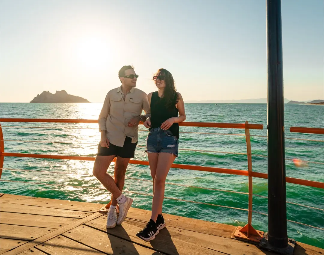 Regular&aacute;n a gu&iacute;as de turistas y sus actividades